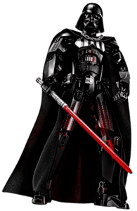 star wars darth vader