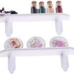 muebles muñecas