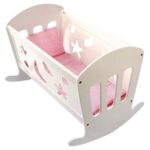 muebles para casas de muñecas mobiliarios