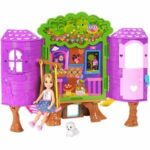 casa de muñecas chelsea