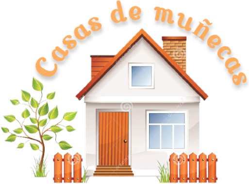 Casa de Muñecas